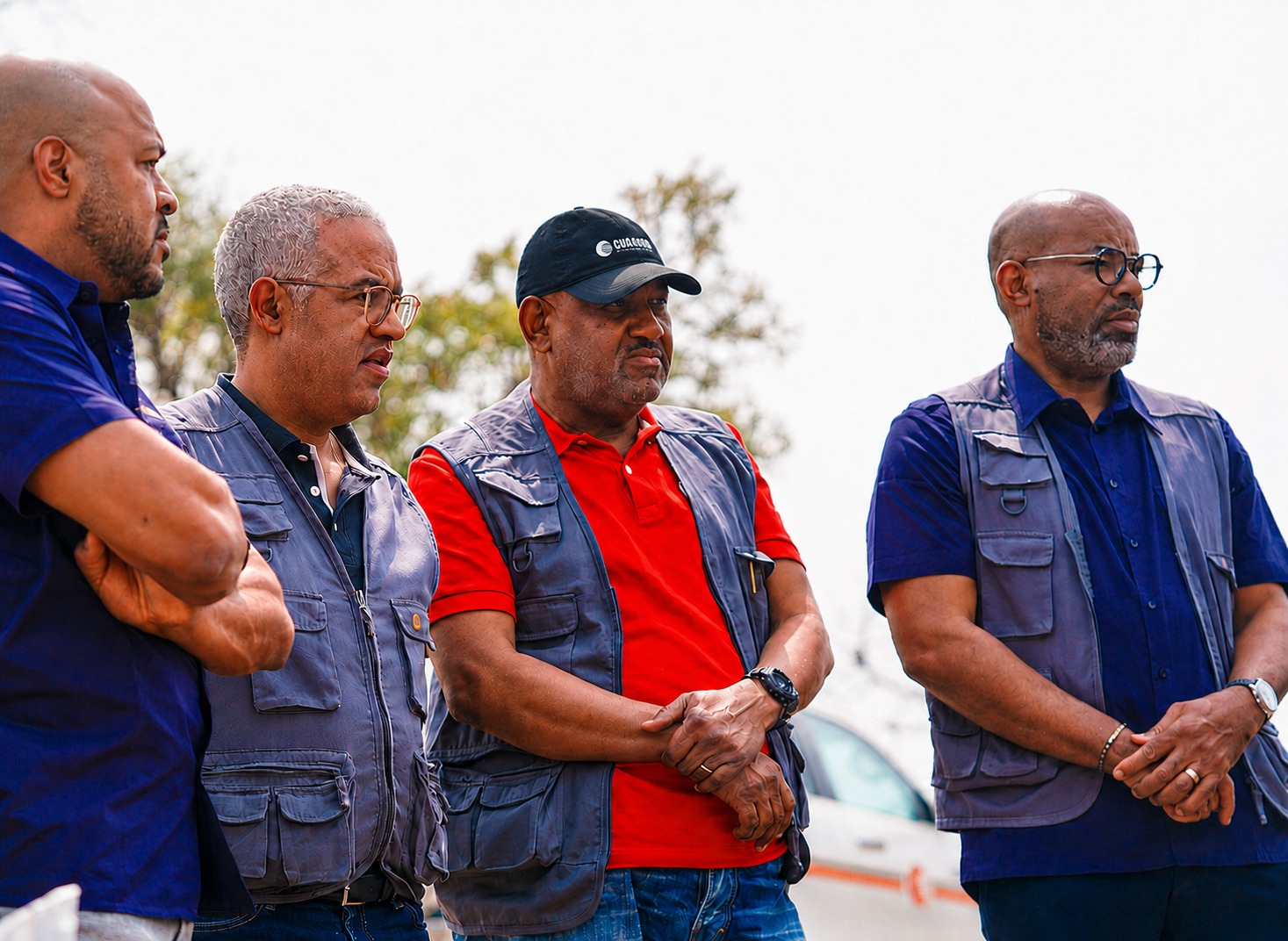 Tuqueia Evidencia Resultados e Ganha Nova Dimensão